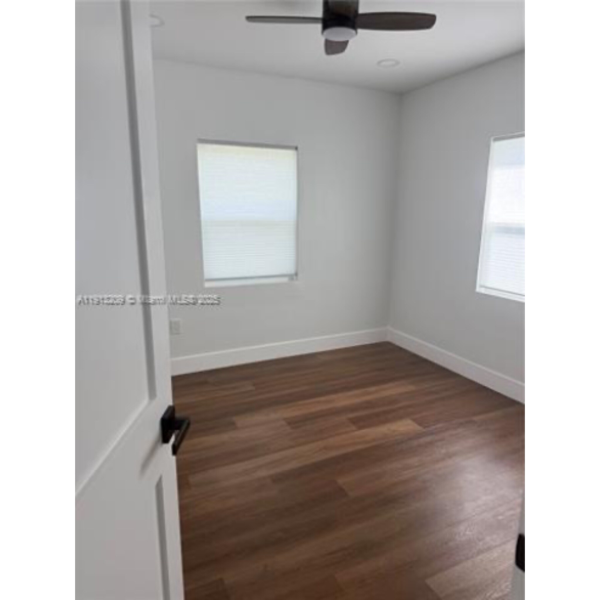 Building Photo - 5636 NW 4th Ave