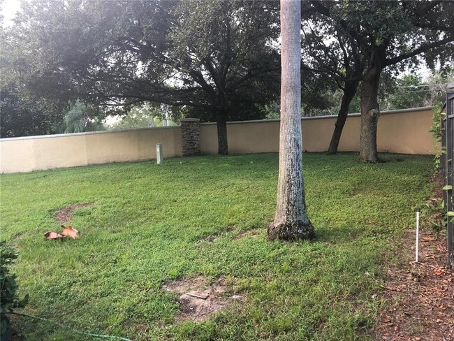 Building Photo - 2302 Lake Woodberry Cir