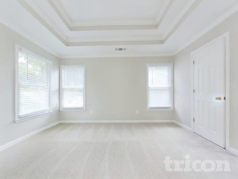 Building Photo - 4176 Havenwood Ct