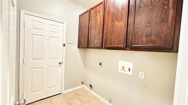 Building Photo - 5813 Fathom Dr