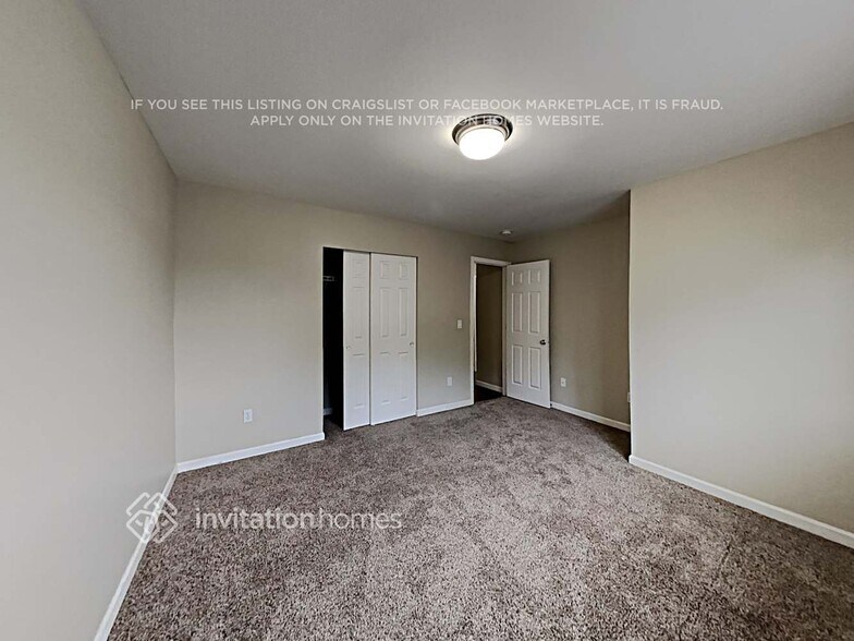 Building Photo - 7312 183rd St E