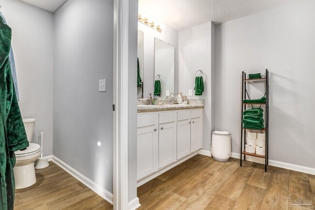 Building Photo - 1904 Mary Jo Way