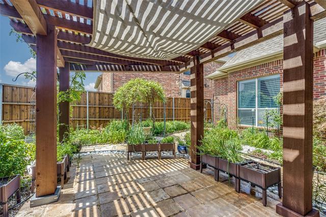 Building Photo - 7504 Grace Ave