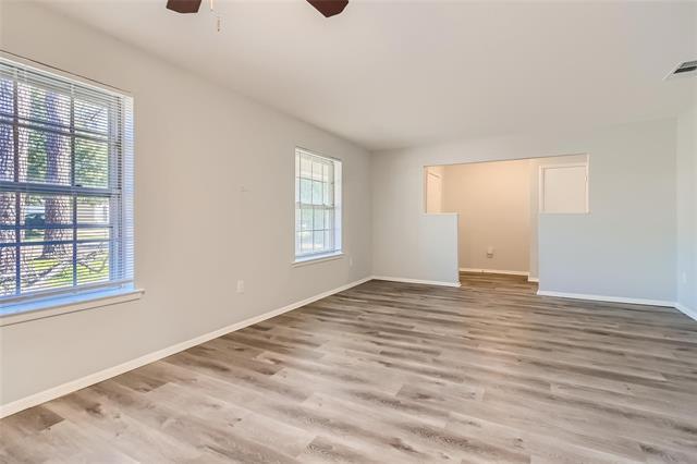 Building Photo - 808 Stratford Dr