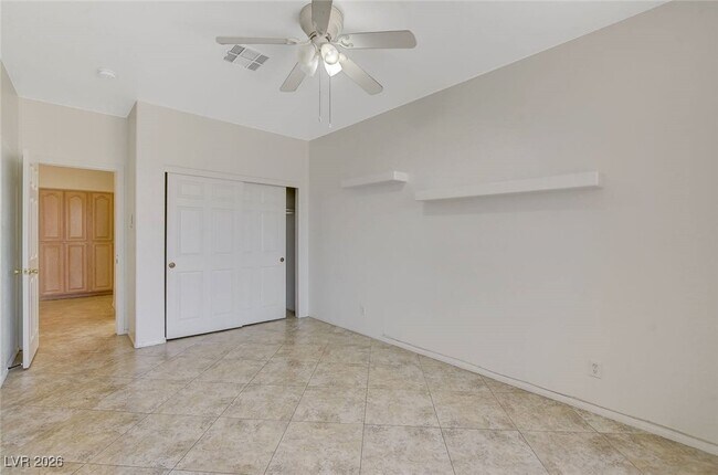 Building Photo - 1408 Reebok Terrace