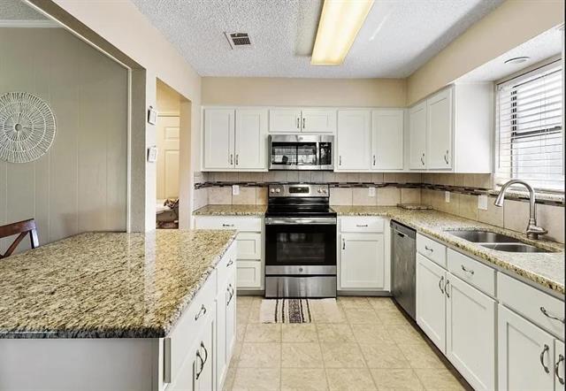 Building Photo - 1109 Tobie Layne St