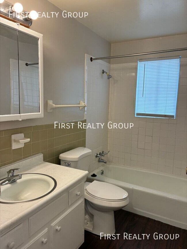 Building Photo - 4913 Northcutt Pl