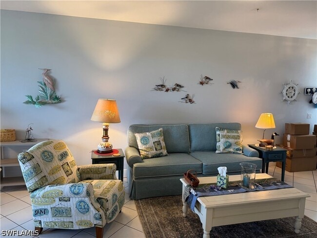 Building Photo - 1420 Sweetwater Cove
