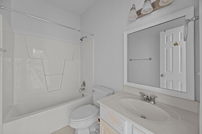 Building Photo - 109 Tupelo Trail