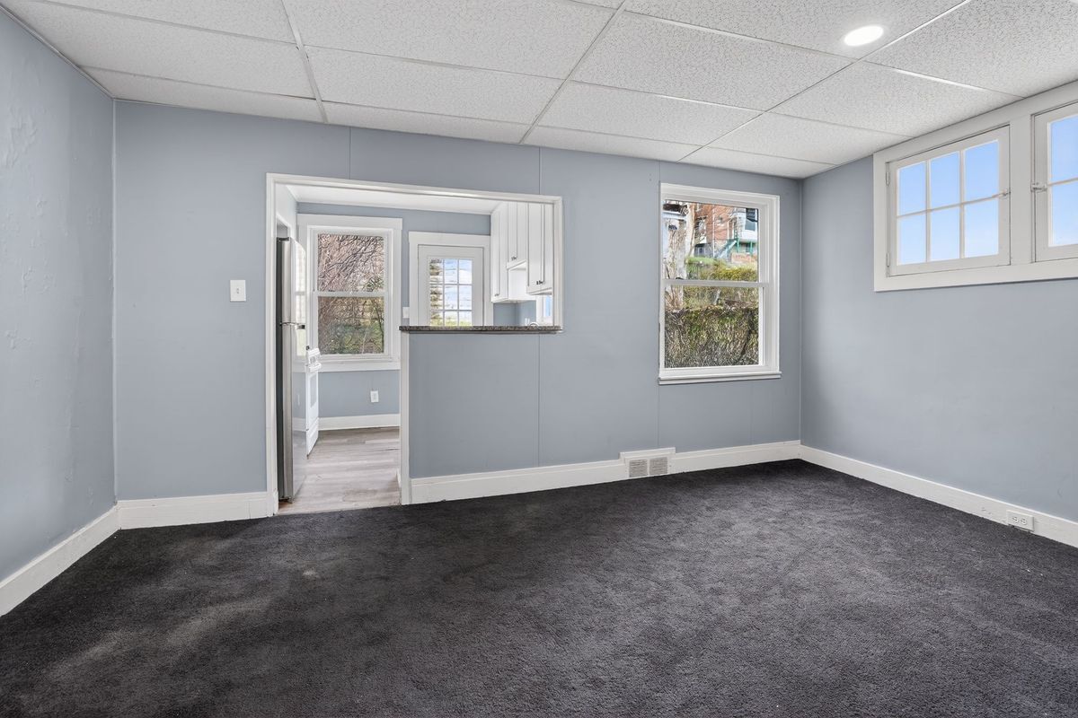 Building Photo - 217 Reifert St