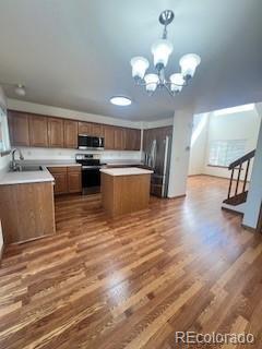 Building Photo - 5625 S Wenatchee St