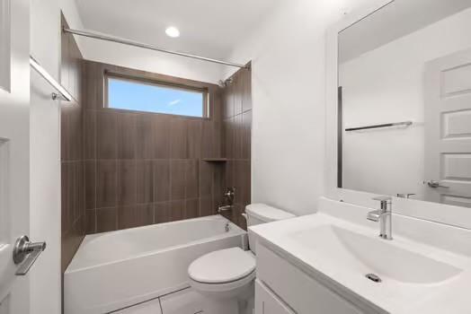 Building Photo - 3539 Gore Creek Dr