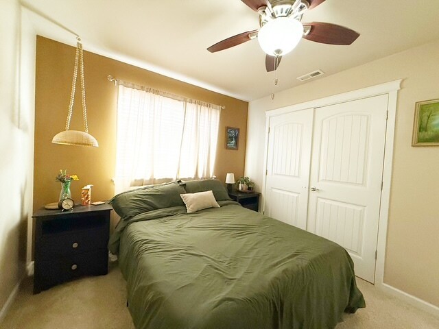 Building Photo - 3876 Maritime Dr