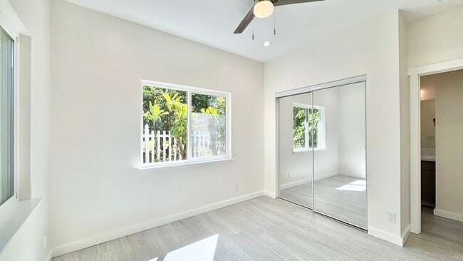 Building Photo - NEWLY BUILT SPACIOUS 2 BED/2 BATH/1 PRKG, ...