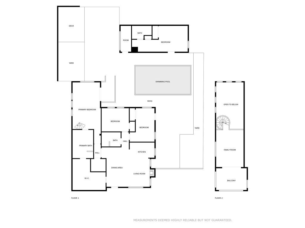 Building Photo - 150 NE 50th Ter