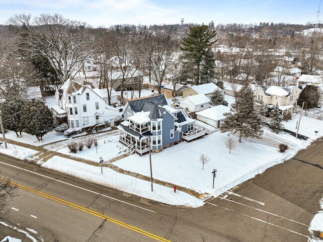 Building Photo - 80 W Geneva St