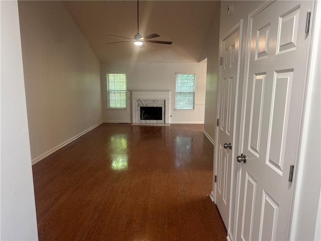 Building Photo - 1925 Heatherton Rd