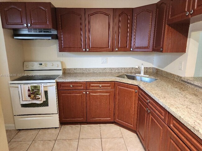 Building Photo - 1700 NW 58th Terrace