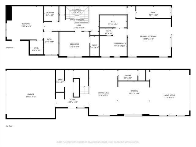 Building Photo - 4602 Weldon St