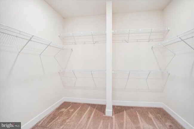 Building Photo - 11200 Reston Station Blvd