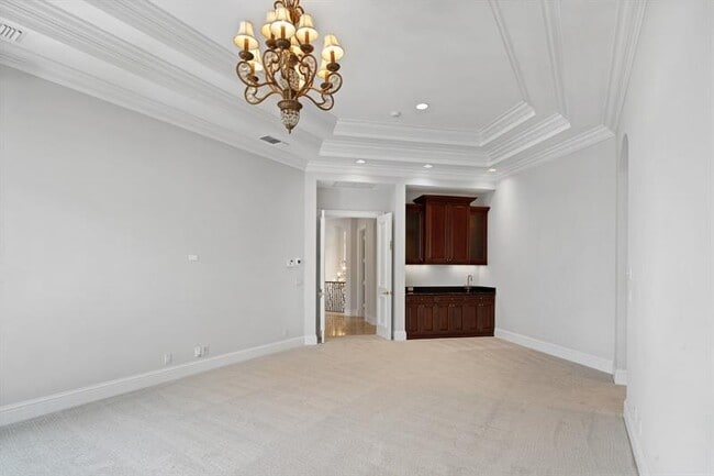 Building Photo - 501 Golden Harbour Dr