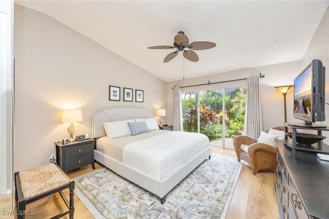 Building Photo - 7546 Mill Pond Cir