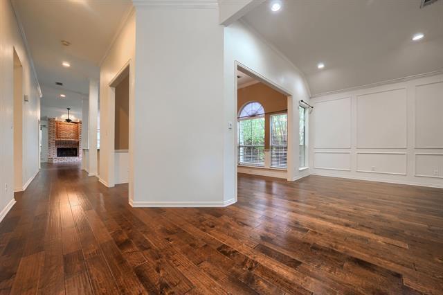 Building Photo - 125 Wrenwood Dr