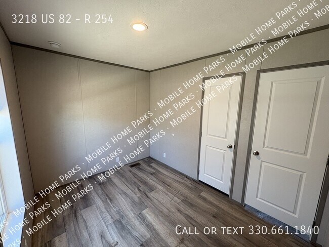 Building Photo - 3218 OH-82