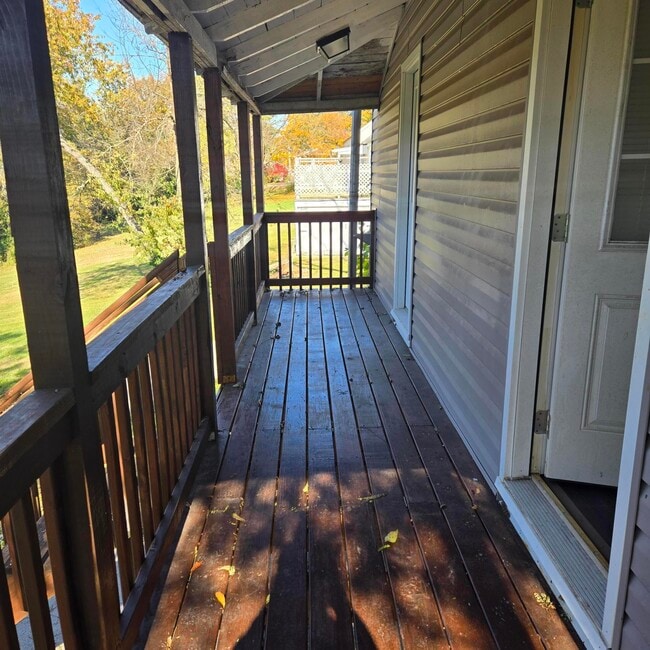 Building Photo - 168 Myrtle Ave