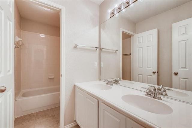 Building Photo - 9937 Appletree Way