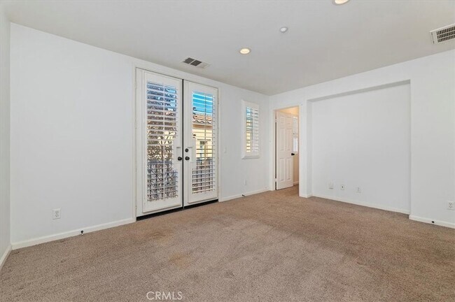 Building Photo - 4433 Owens St