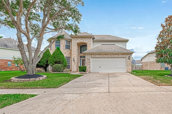 Primary Photo - 1007 Riverchase Dr