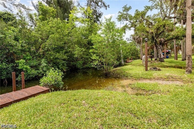 Building Photo - 15126 Parkside Dr