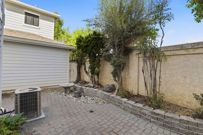 Building Photo - Available Now!