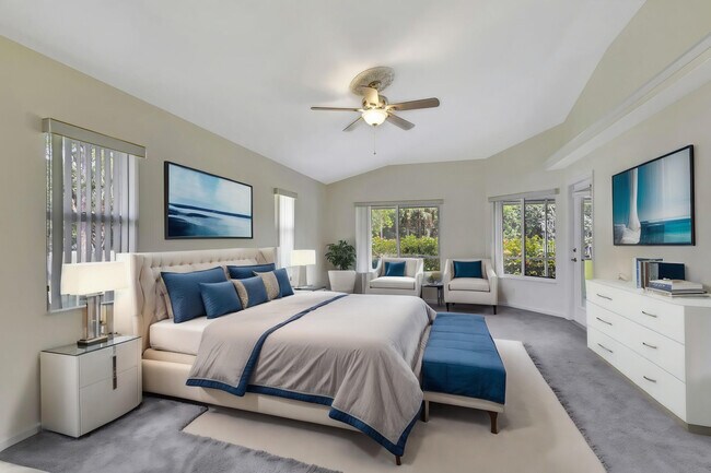 Building Photo - 14911 Orange Blvd