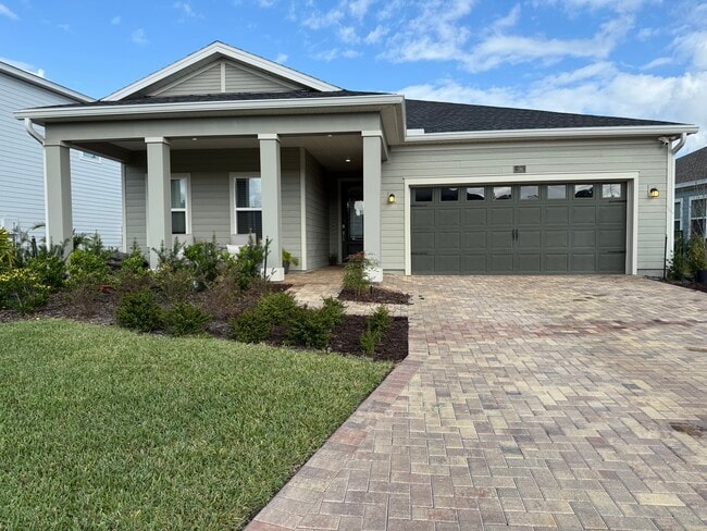 Building Photo - 76 Neighbor Ct