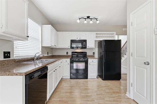 Building Photo - 1511 Creek Bank Ln