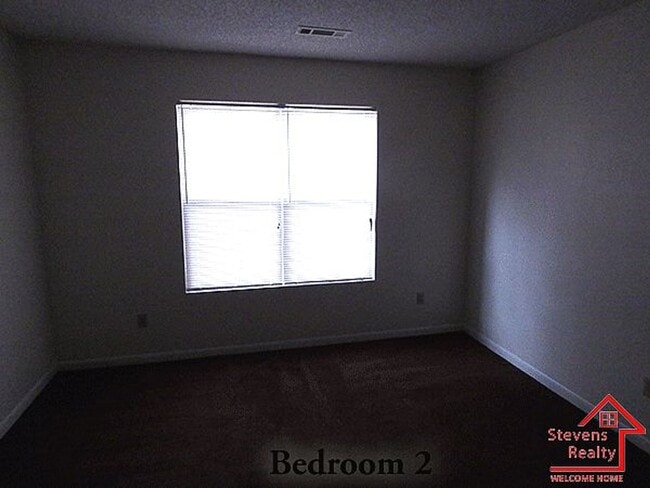 Building Photo - 430 Oriole Dr