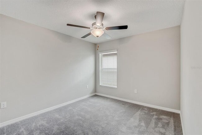 Building Photo - 7122 Samuel Ivy Dr