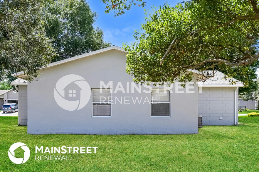 Building Photo - 259 Magellan Dr
