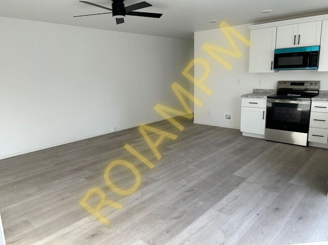 Building Photo - Brand-New 4 Bed, 2 Bath Duplex for Rent in Jerome!