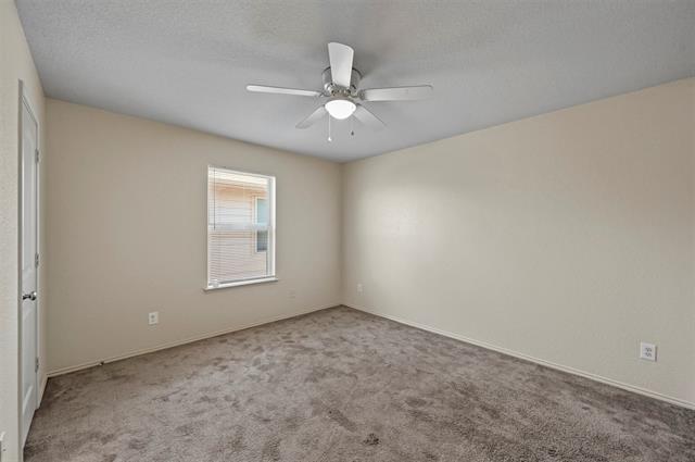 Building Photo - 7613 Captain Ln