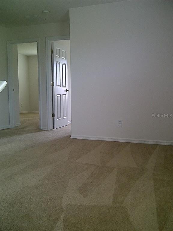 Building Photo - 681 Cresting Oak Cir