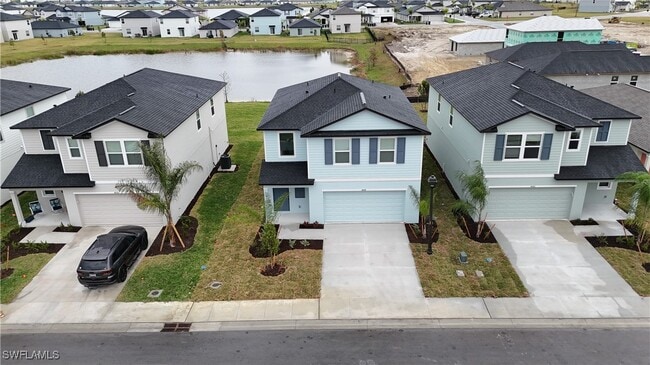 Building Photo - 4039 San Felice Ln