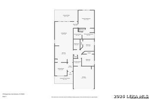 Building Photo - 179 Kayla Ave