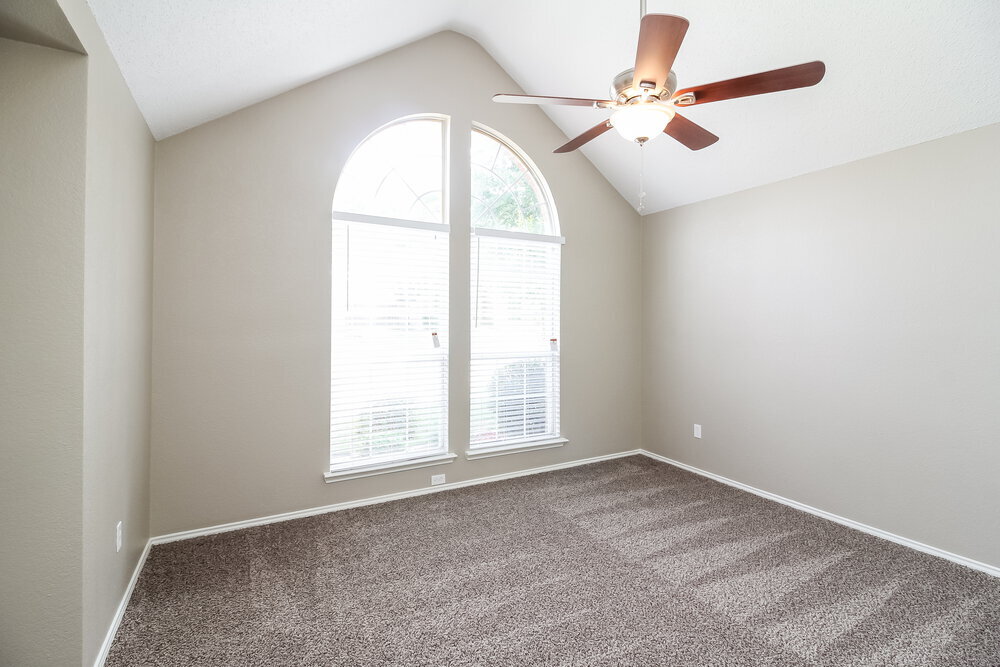 Building Photo - 1722 Marcella Ln