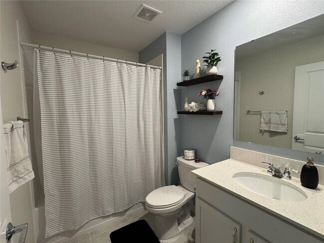Building Photo - 4334 Sunny Creek Pl