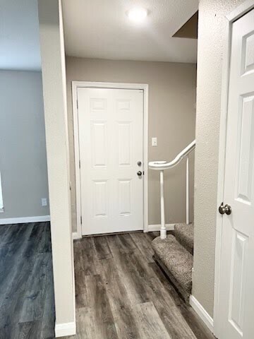 Building Photo - 6200 W Tidwell Rd