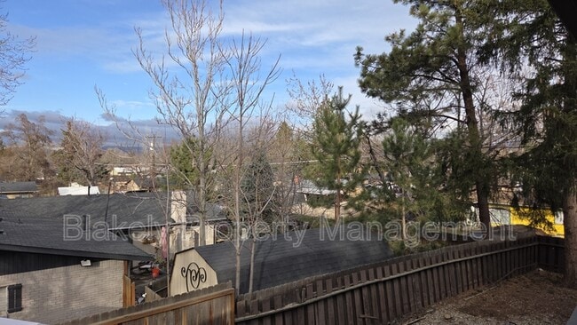 Building Photo - 2118 S Roosevelt St