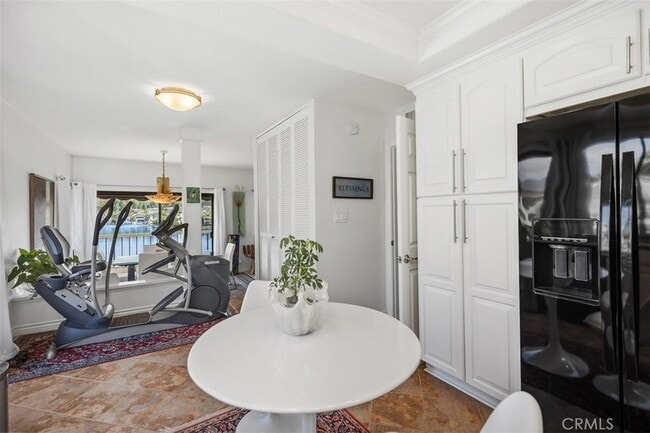 Building Photo - 22586 Galilea